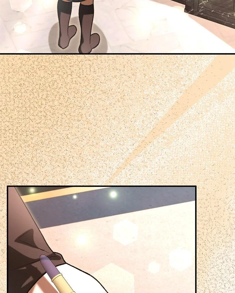 The Emperor’s Puppy Chapter 64 – Page 110