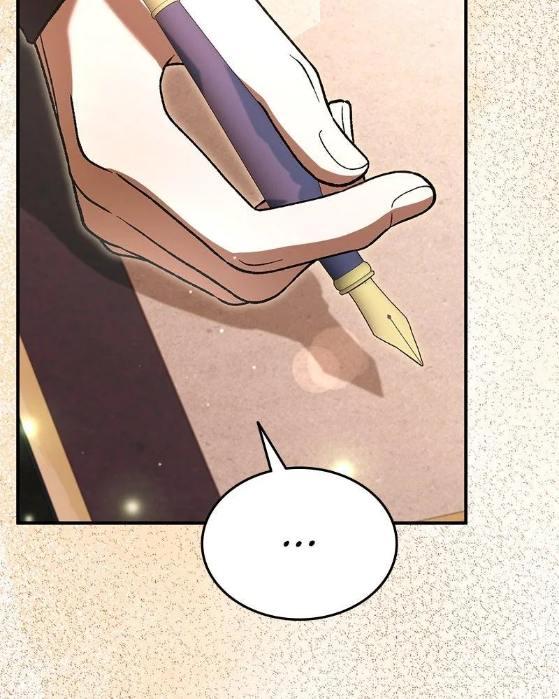 The Emperor’s Puppy Chapter 64 – Page 111