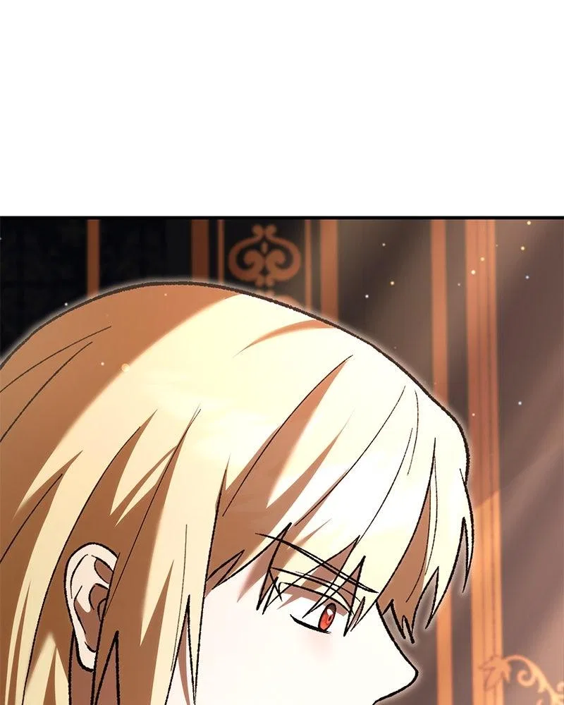 The Emperor’s Puppy Chapter 64 – Page 115