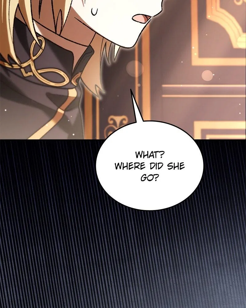The Emperor’s Puppy Chapter 64 – Page 116