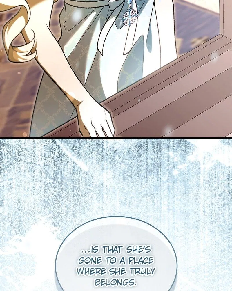 The Emperor’s Puppy Chapter 64 – Page 121