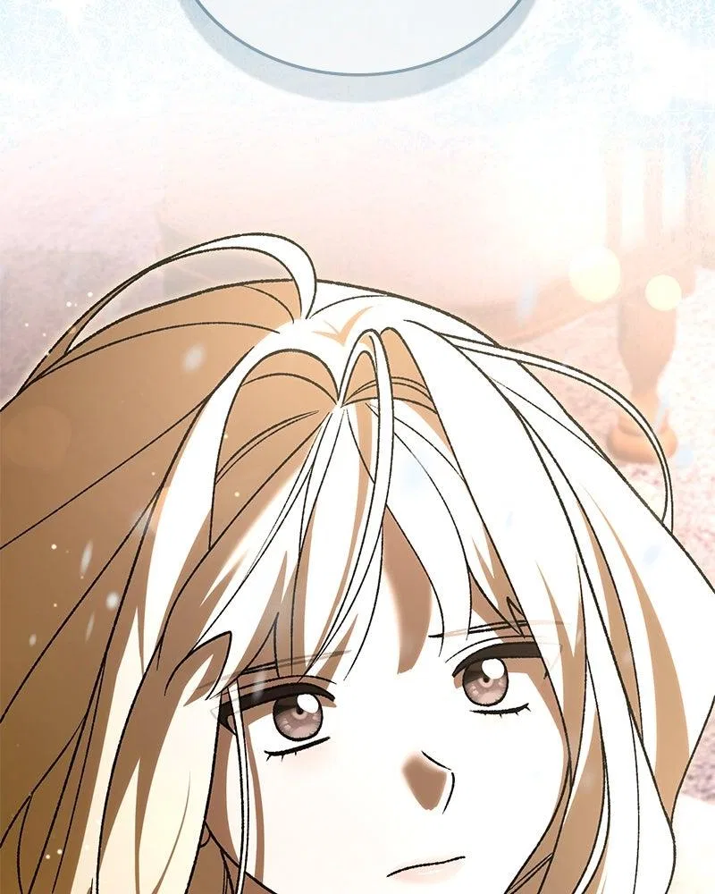 The Emperor’s Puppy Chapter 64 – Page 122