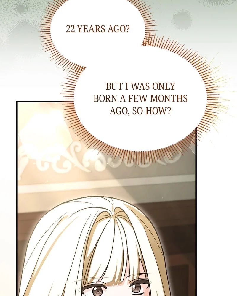 The Emperor’s Puppy Chapter 63 – Page 4