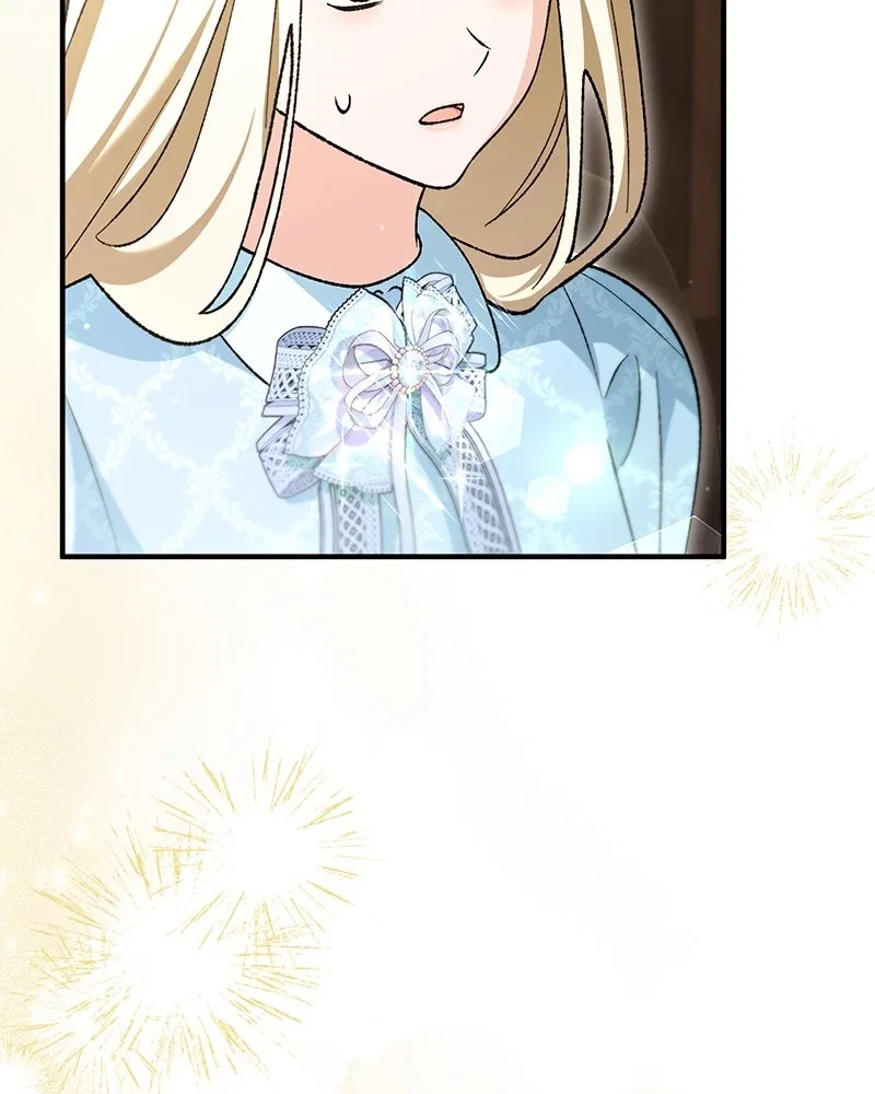 The Emperor’s Puppy Chapter 63 – Page 5