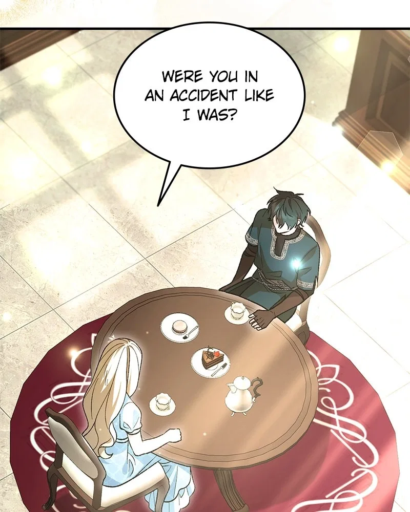 The Emperor’s Puppy Chapter 63 – Page 6