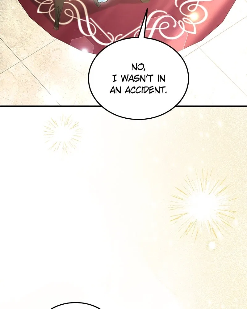 The Emperor’s Puppy Chapter 63 – Page 7