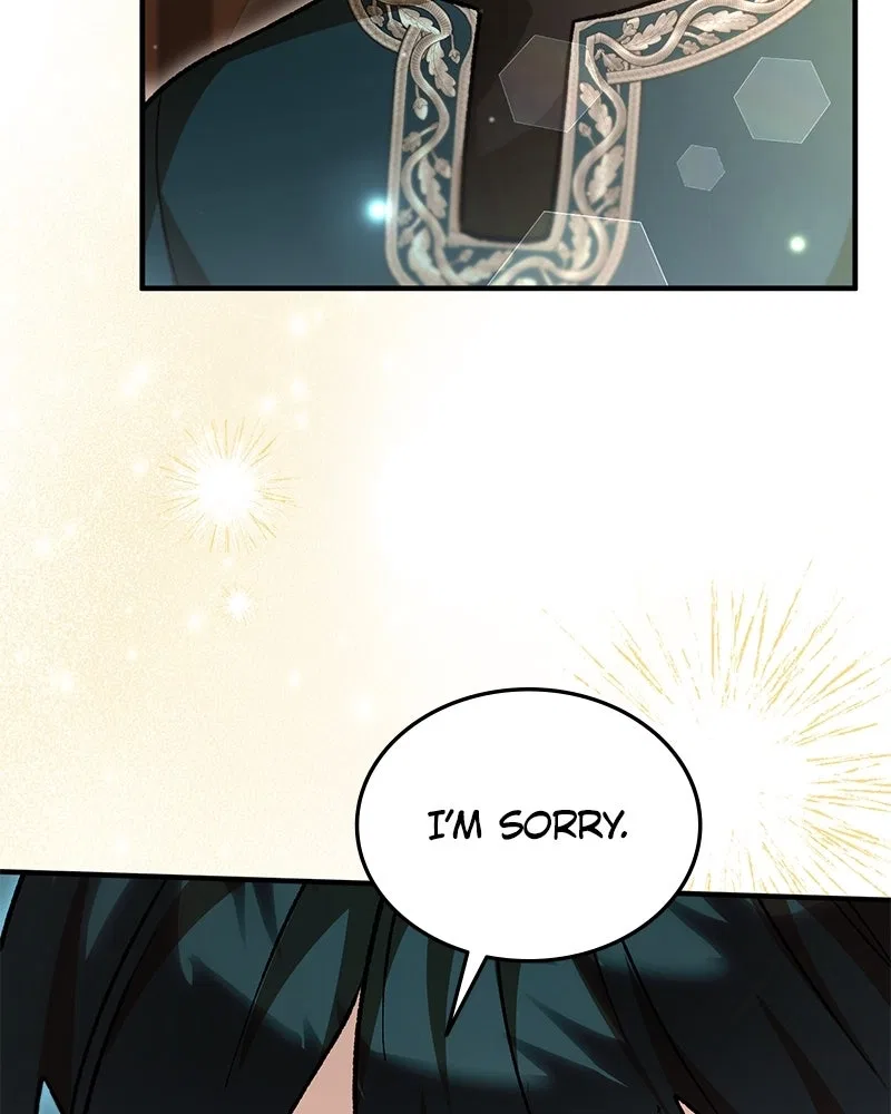 The Emperor’s Puppy Chapter 63 – Page 9