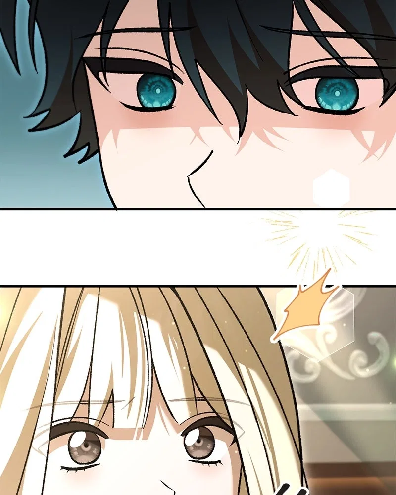 The Emperor’s Puppy Chapter 63 – Page 10