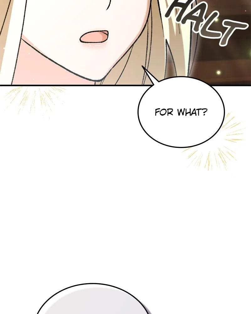 The Emperor’s Puppy Chapter 63 – Page 11