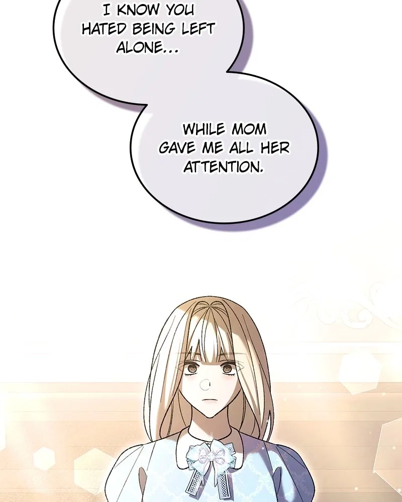 The Emperor’s Puppy Chapter 63 – Page 12