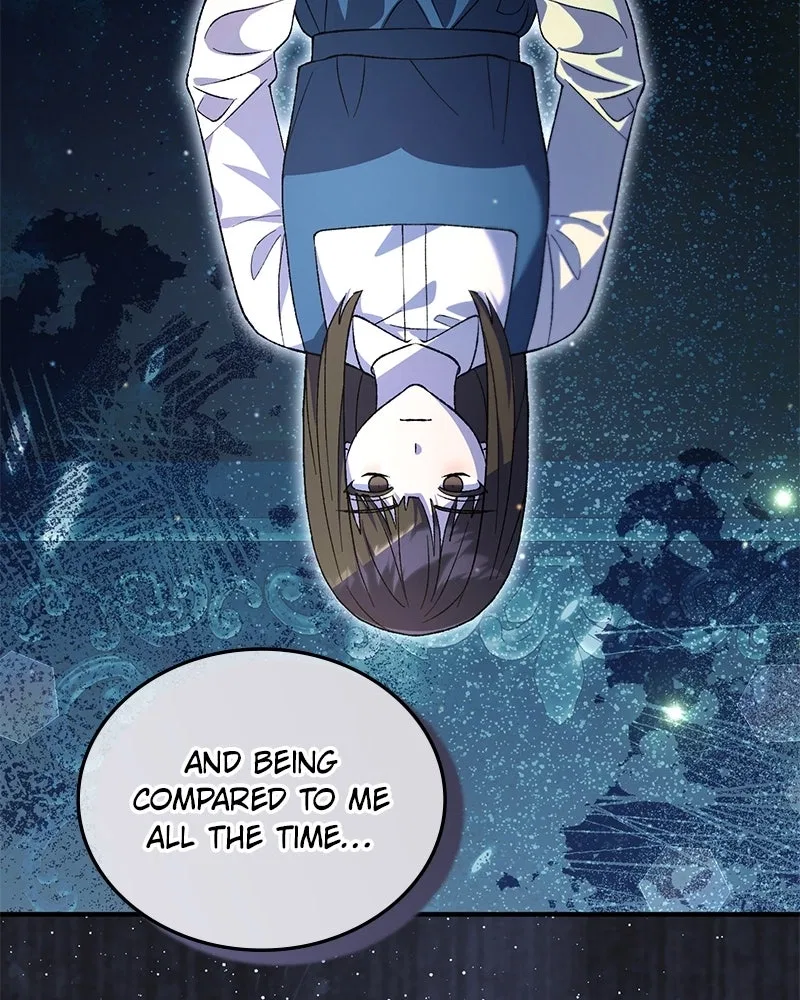 The Emperor’s Puppy Chapter 63 – Page 15