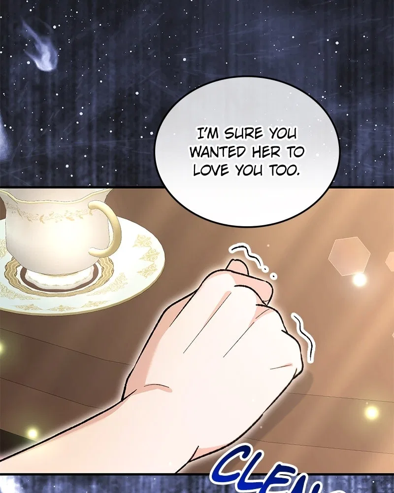 The Emperor’s Puppy Chapter 63 – Page 16