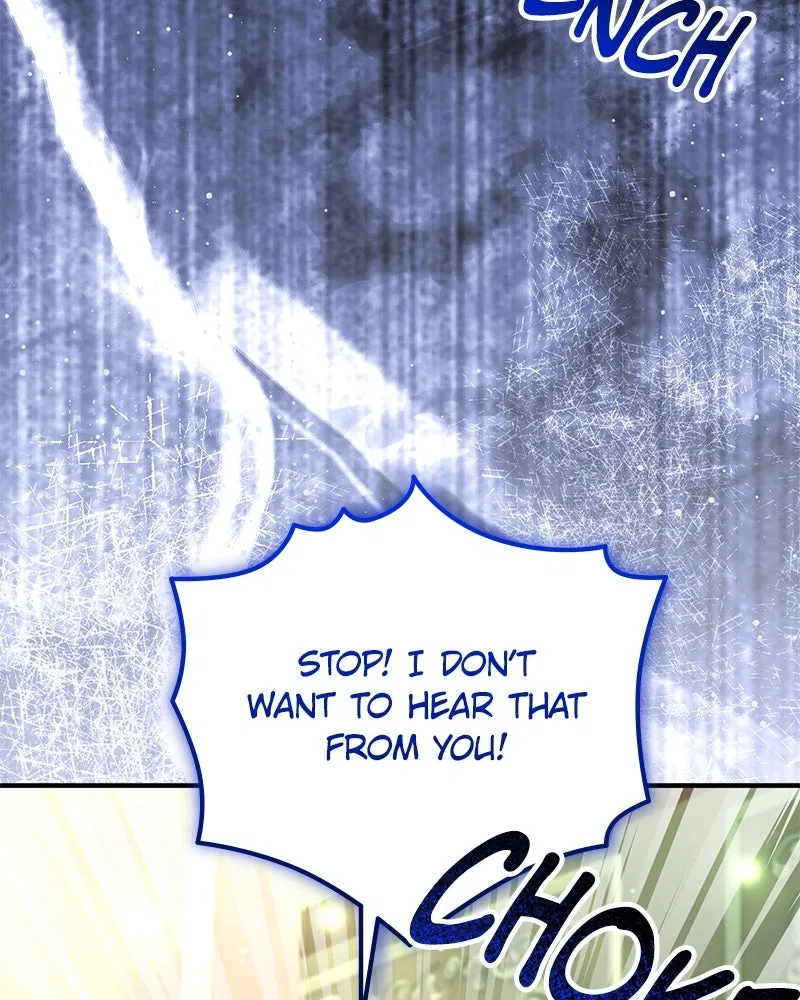 The Emperor’s Puppy Chapter 63 – Page 17