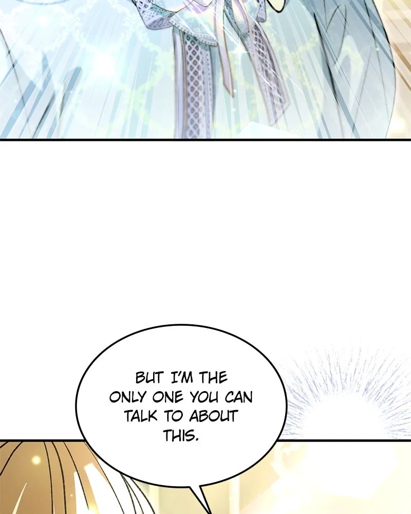 The Emperor’s Puppy Chapter 63 – Page 19