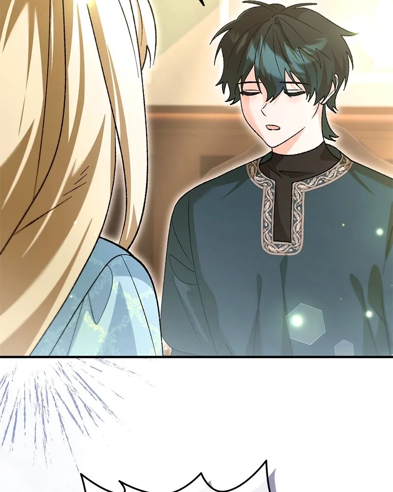 The Emperor’s Puppy Chapter 63 – Page 20