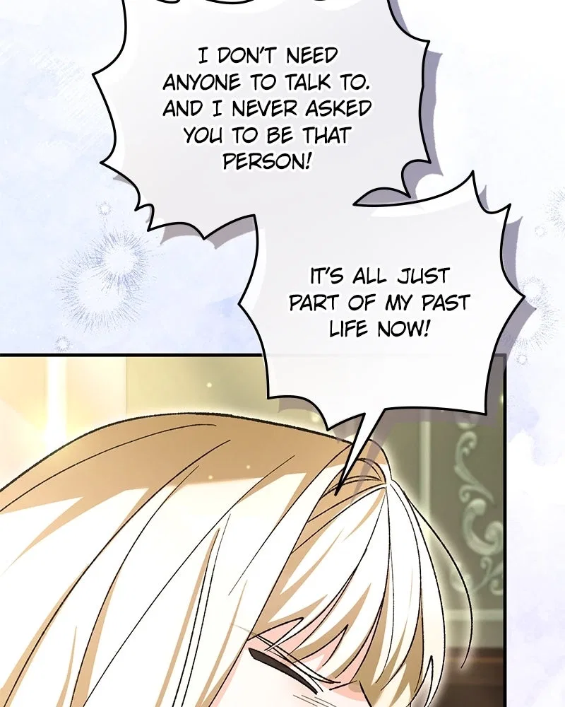 The Emperor’s Puppy Chapter 63 – Page 21