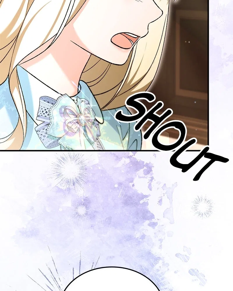 The Emperor’s Puppy Chapter 63 – Page 22