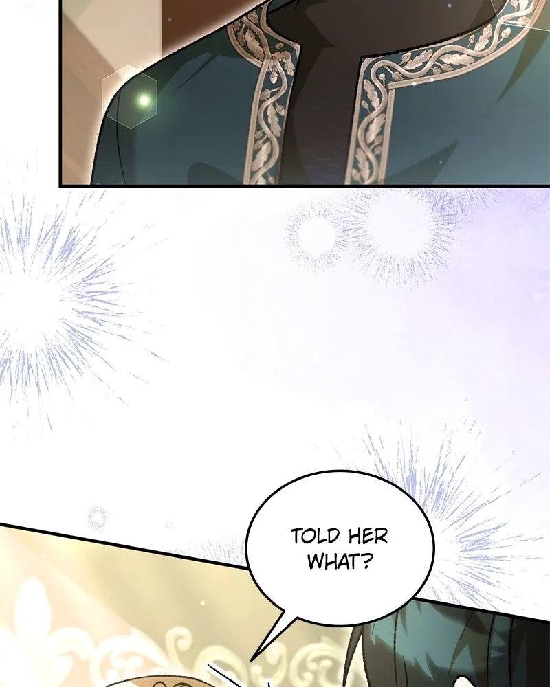 The Emperor’s Puppy Chapter 63 – Page 24