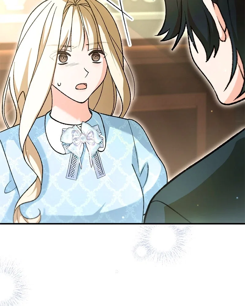 The Emperor’s Puppy Chapter 63 – Page 25