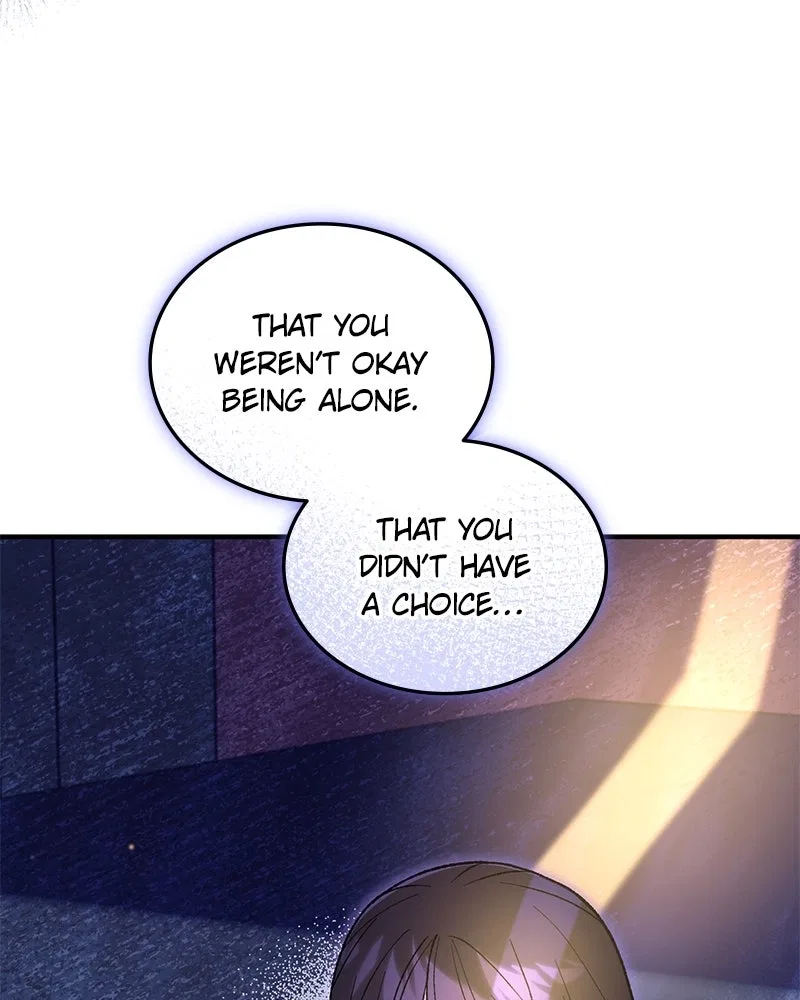 The Emperor’s Puppy Chapter 63 – Page 26