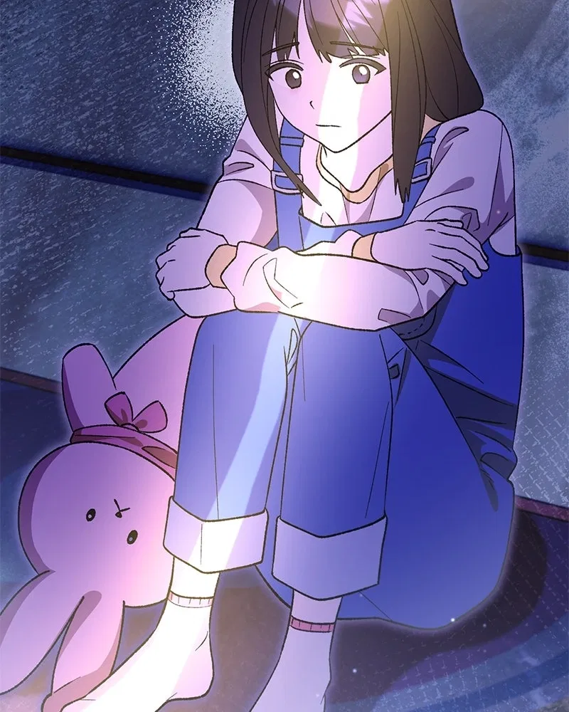The Emperor’s Puppy Chapter 63 – Page 27