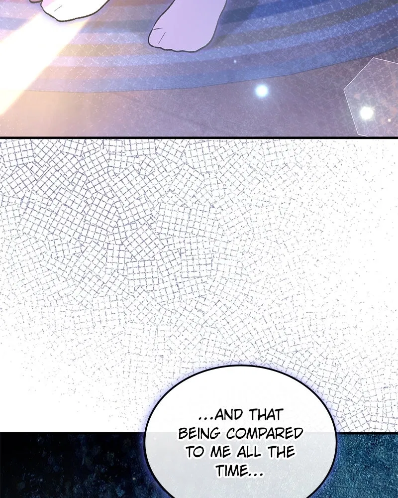 The Emperor’s Puppy Chapter 63 – Page 28