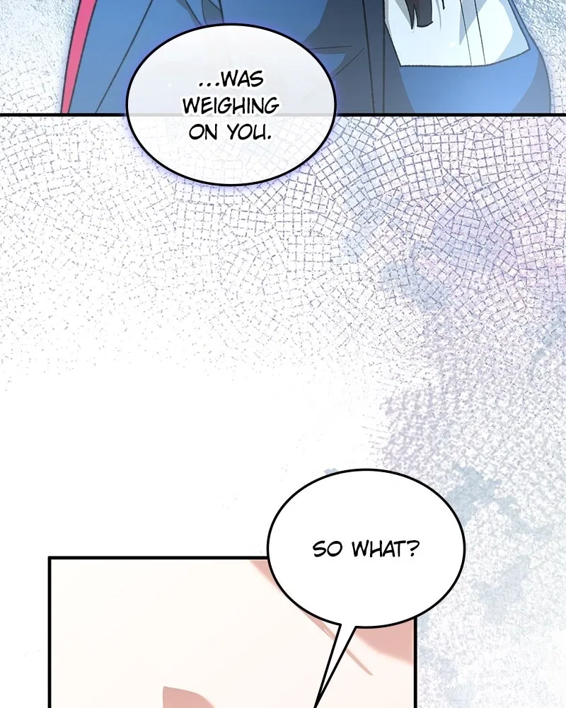 The Emperor’s Puppy Chapter 63 – Page 30