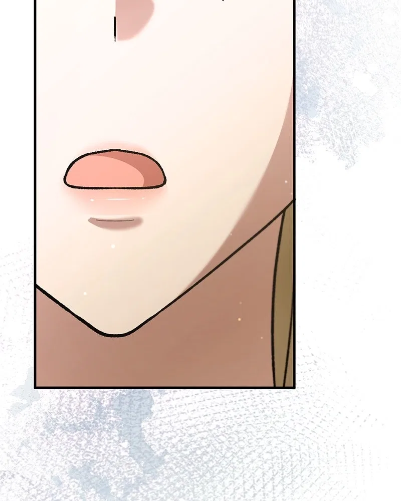 The Emperor’s Puppy Chapter 63 – Page 31