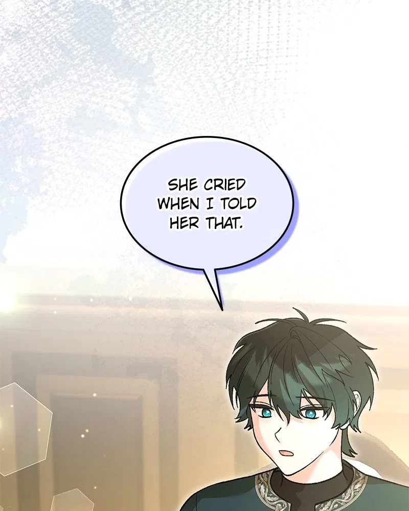 The Emperor’s Puppy Chapter 63 – Page 32