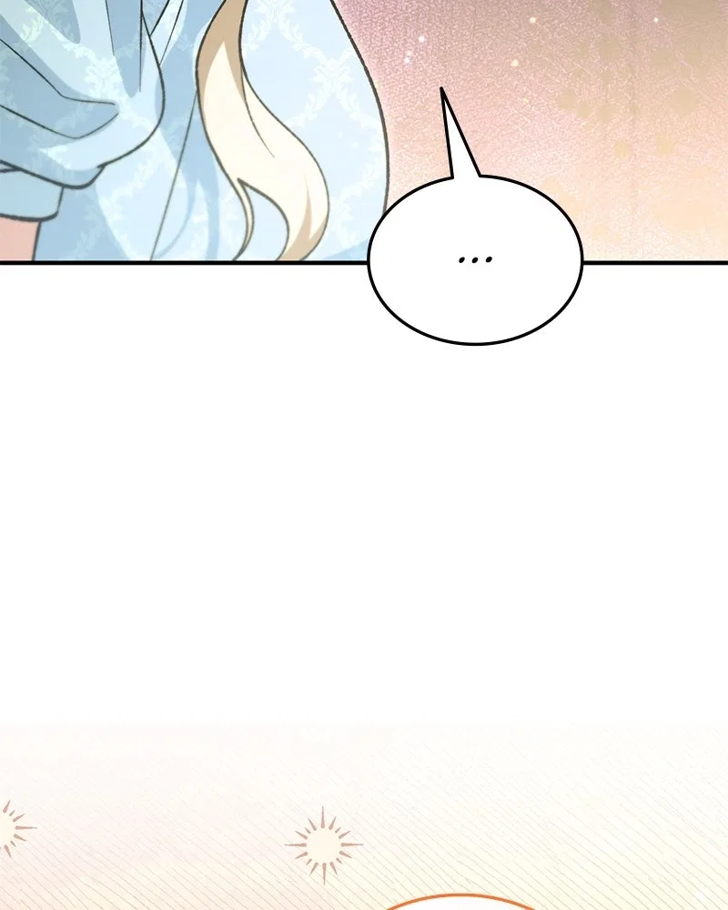 The Emperor’s Puppy Chapter 63 – Page 36