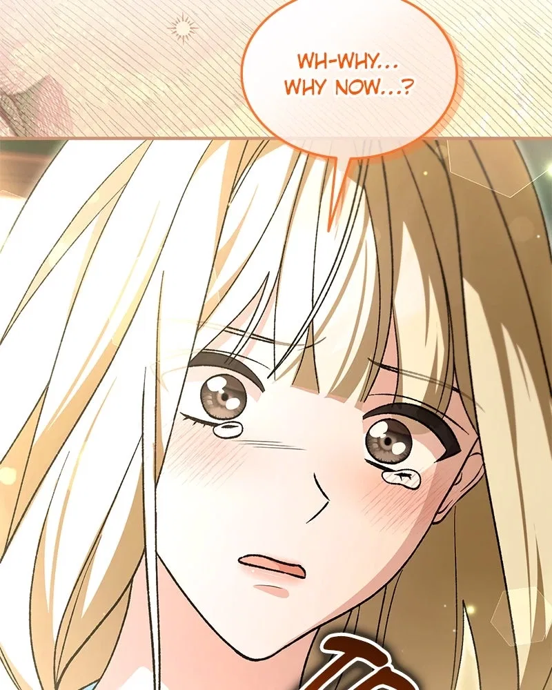 The Emperor’s Puppy Chapter 63 – Page 37
