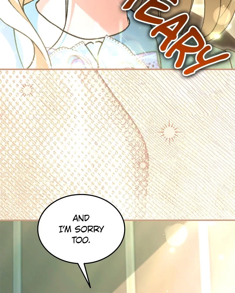 The Emperor’s Puppy Chapter 63 – Page 38