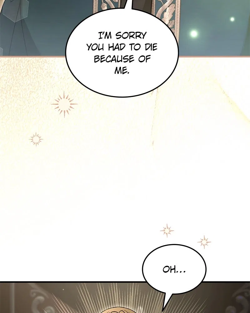 The Emperor’s Puppy Chapter 63 – Page 40