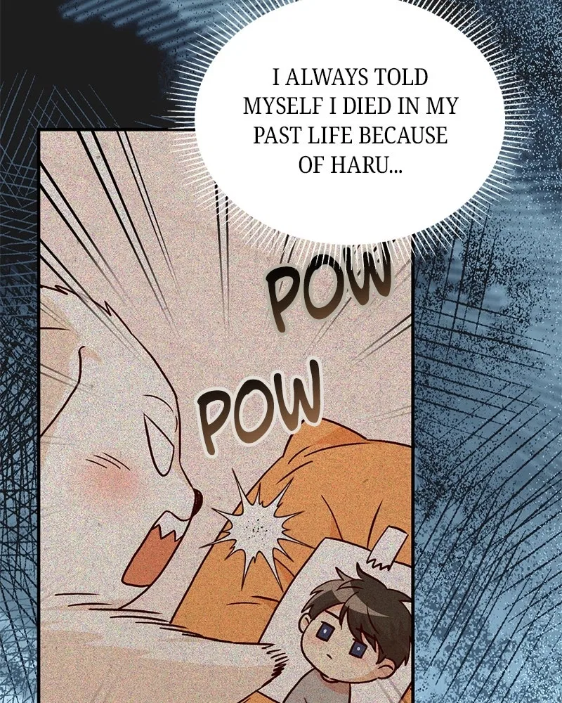 The Emperor’s Puppy Chapter 63 – Page 42