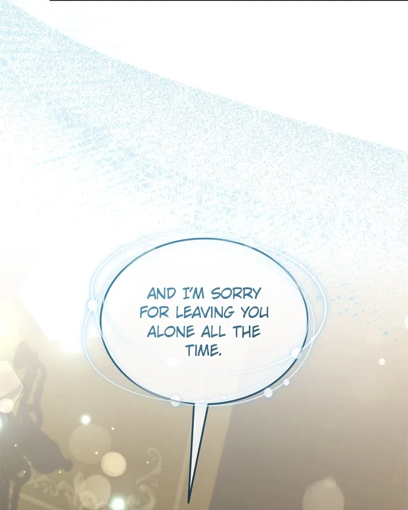 The Emperor’s Puppy Chapter 63 – Page 45