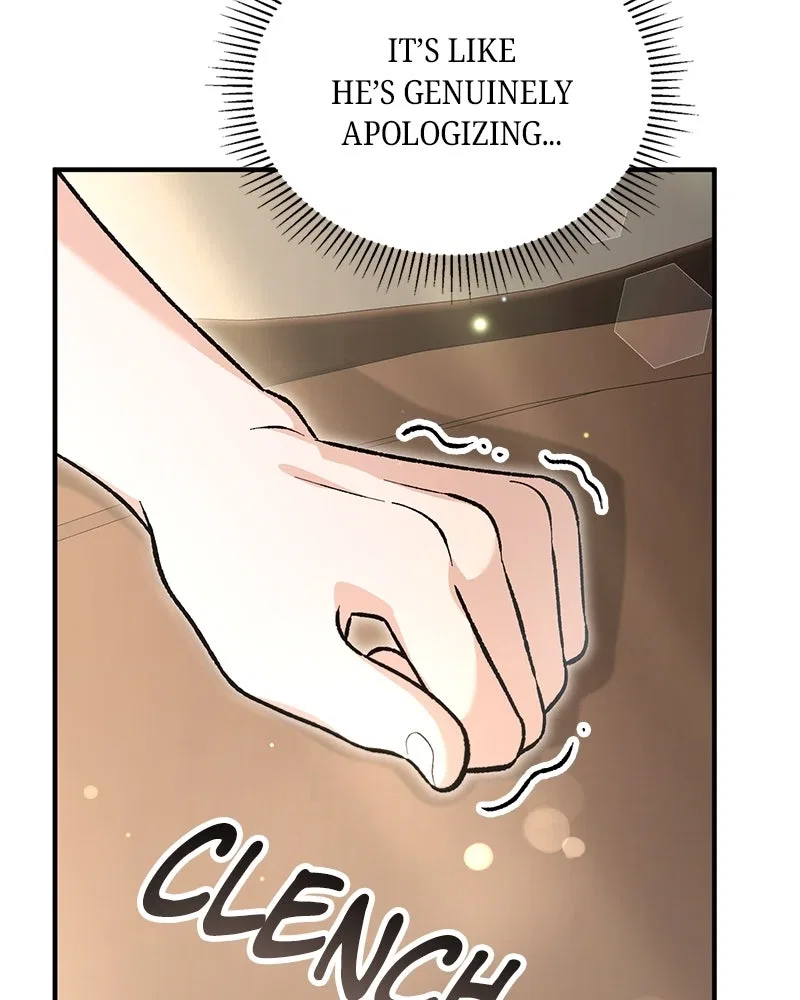 The Emperor’s Puppy Chapter 63 – Page 49