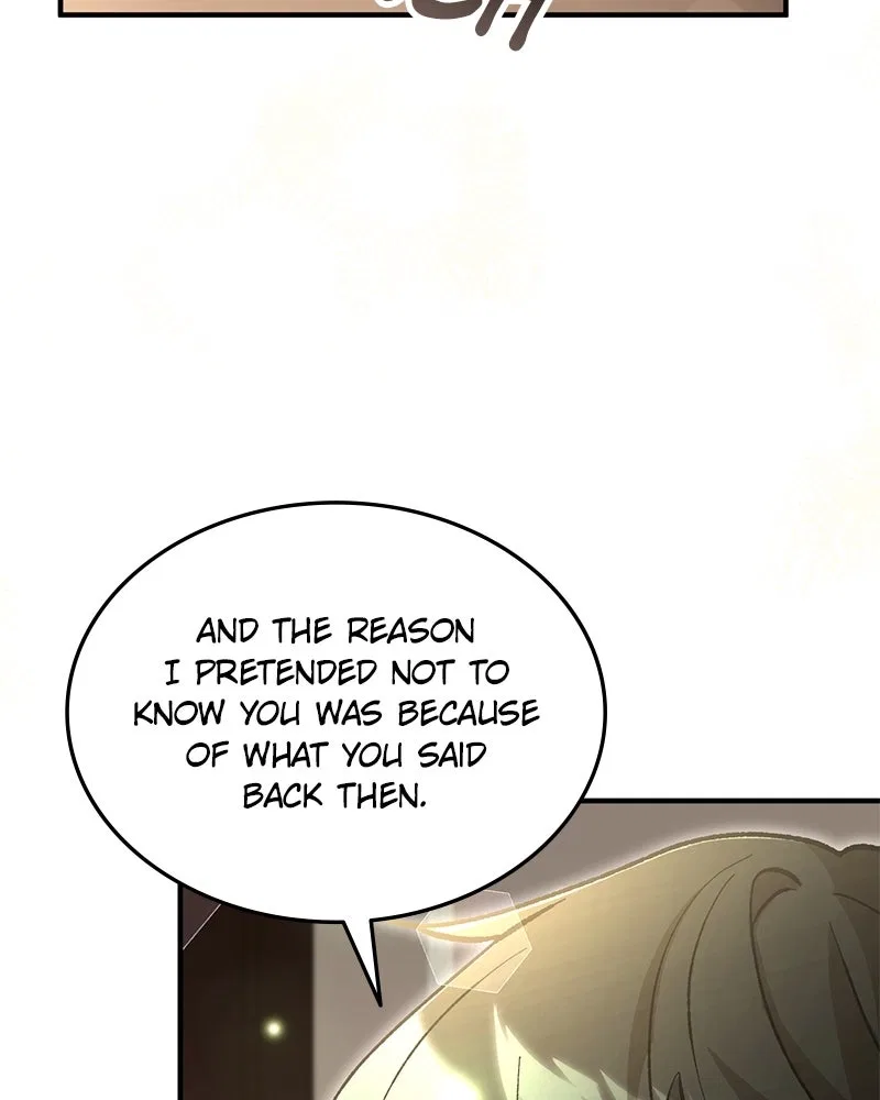 The Emperor’s Puppy Chapter 63 – Page 50