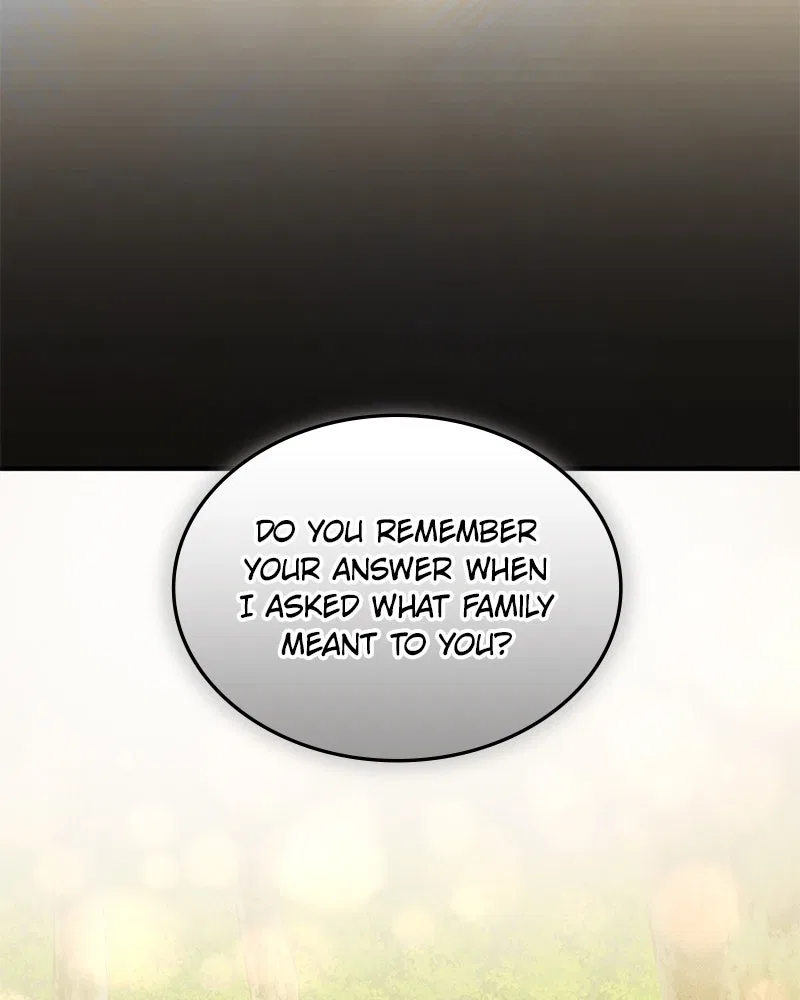 The Emperor’s Puppy Chapter 63 – Page 52