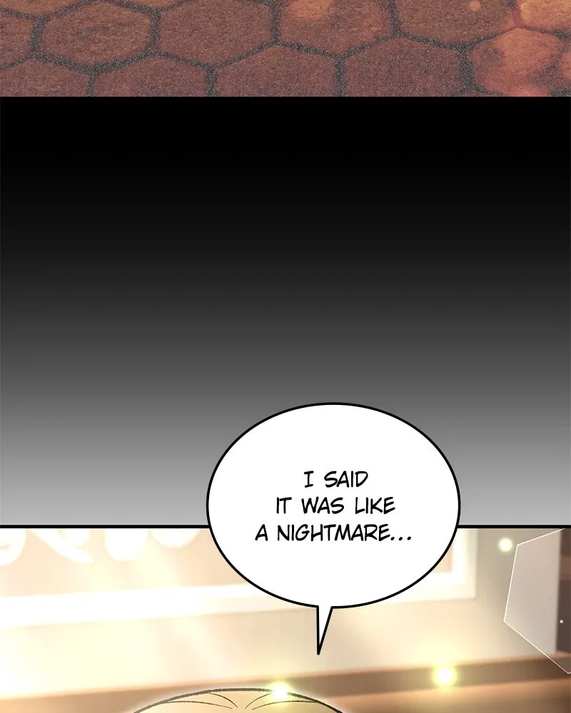 The Emperor’s Puppy Chapter 63 – Page 54