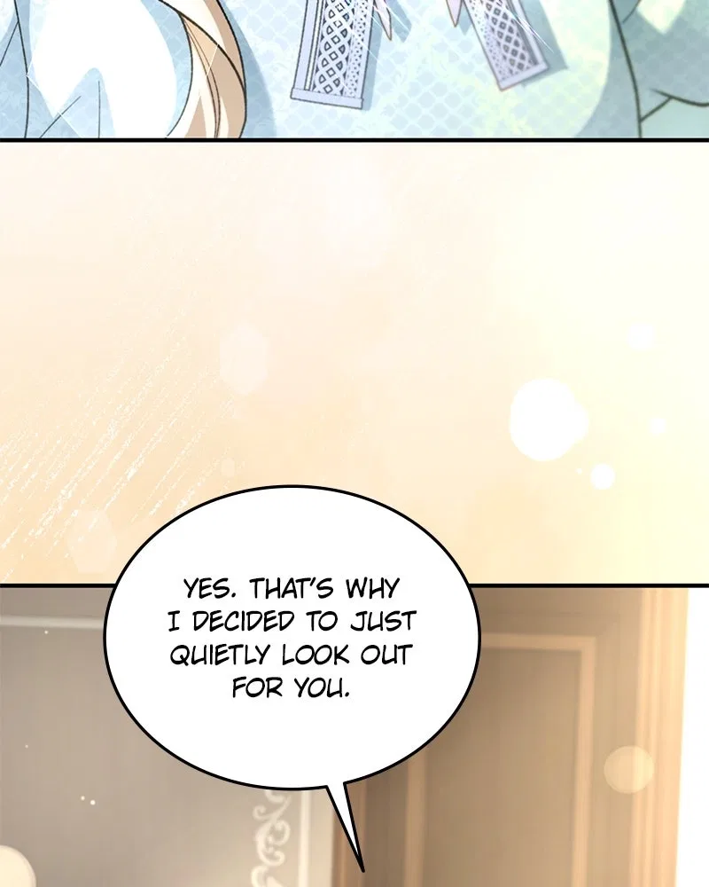 The Emperor’s Puppy Chapter 63 – Page 56