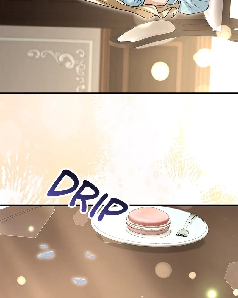 The Emperor’s Puppy Chapter 63 – Page 58