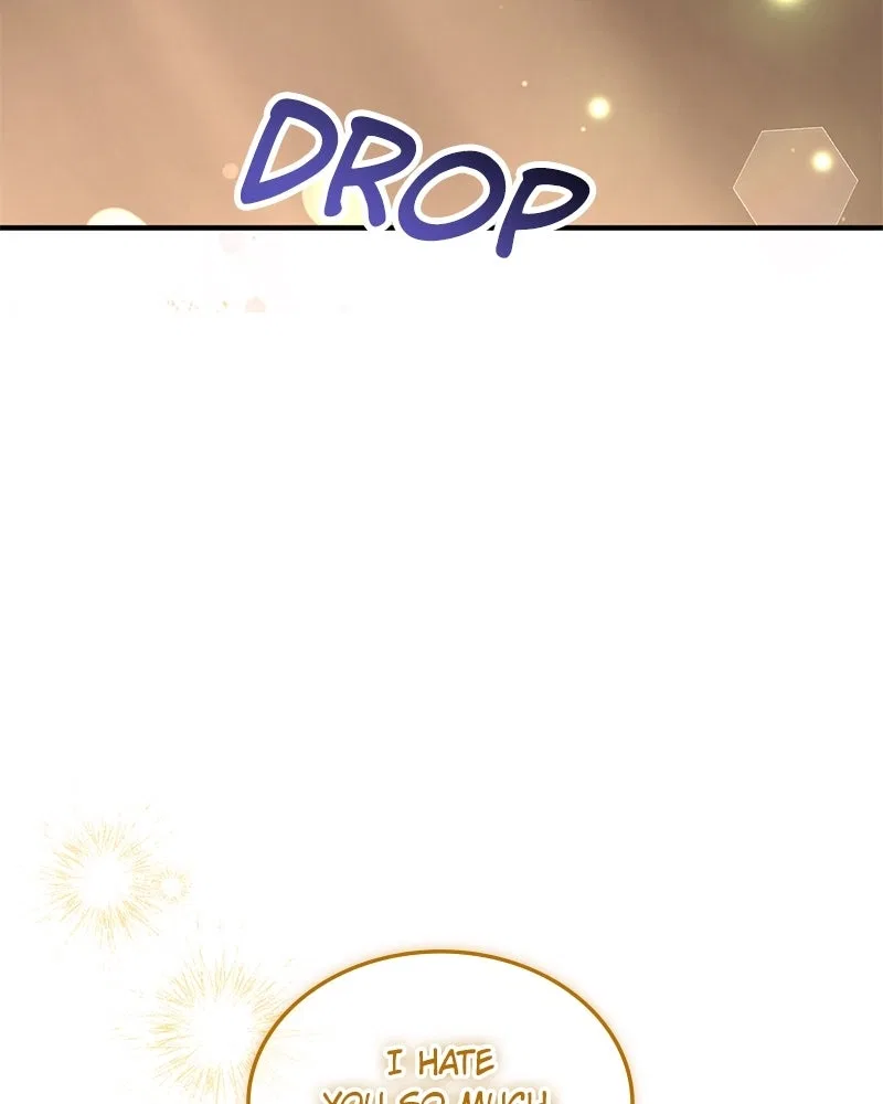The Emperor’s Puppy Chapter 63 – Page 59