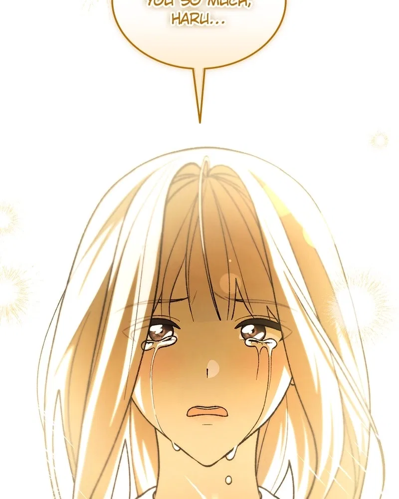 The Emperor’s Puppy Chapter 63 – Page 60