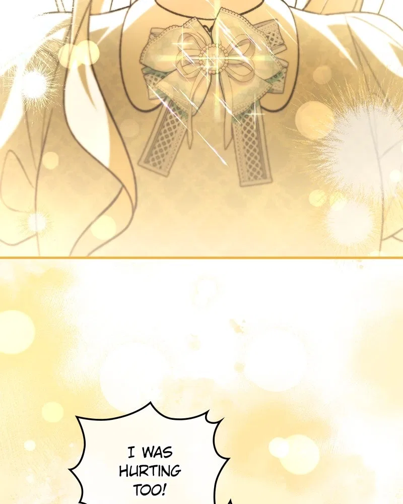 The Emperor’s Puppy Chapter 63 – Page 61