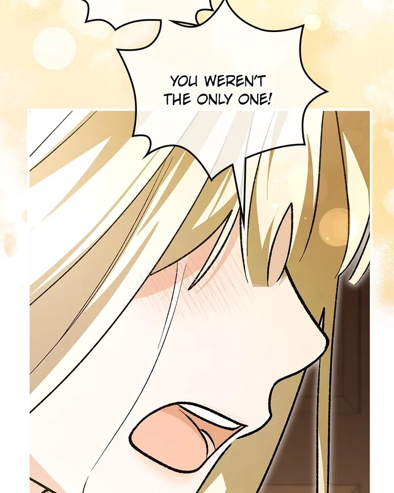 The Emperor’s Puppy Chapter 63 – Page 62