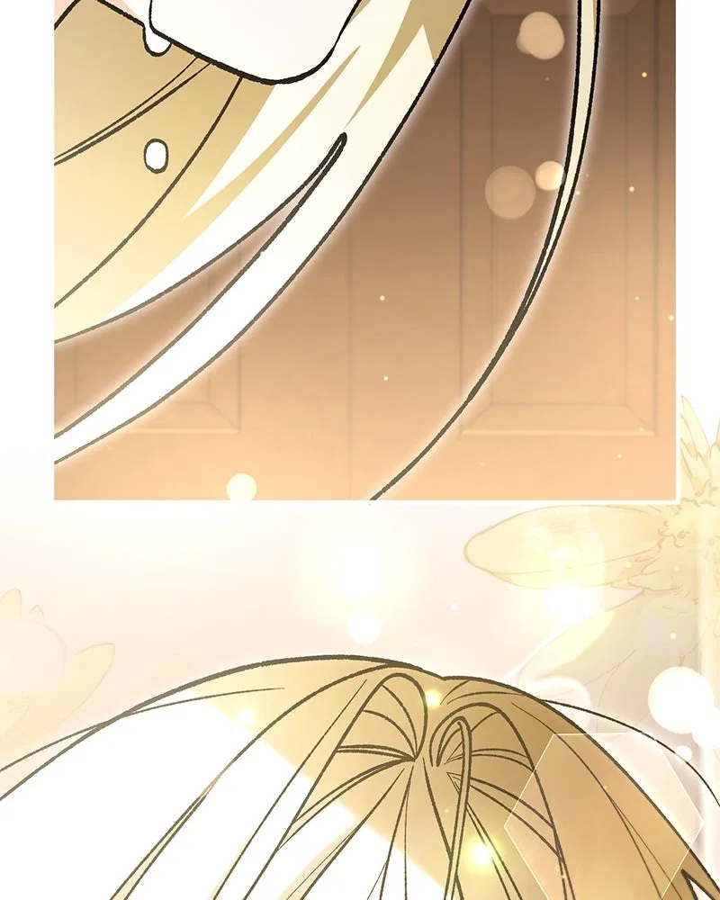 The Emperor’s Puppy Chapter 63 – Page 63