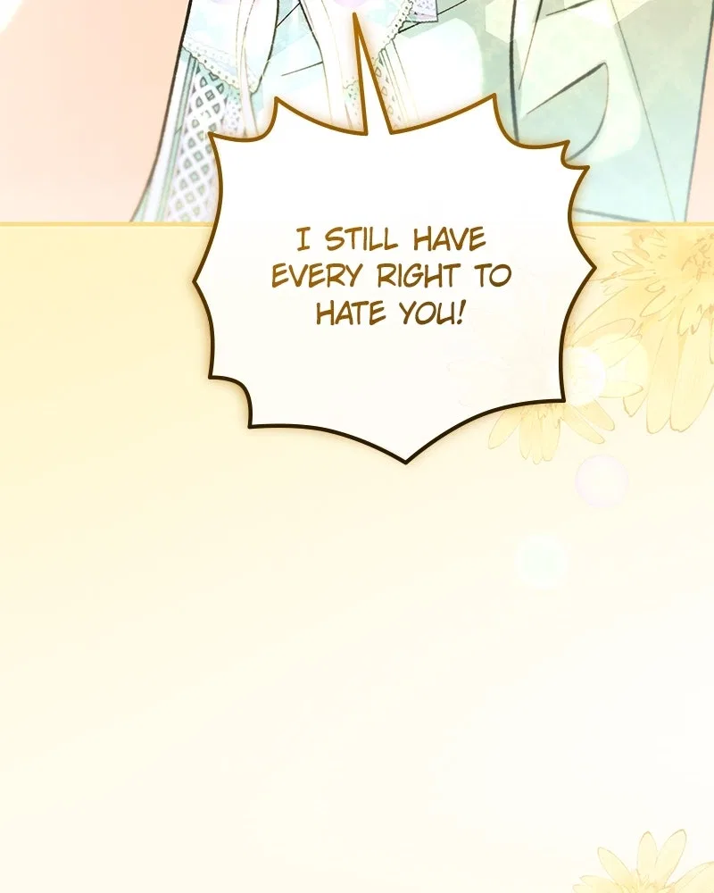 The Emperor’s Puppy Chapter 63 – Page 65