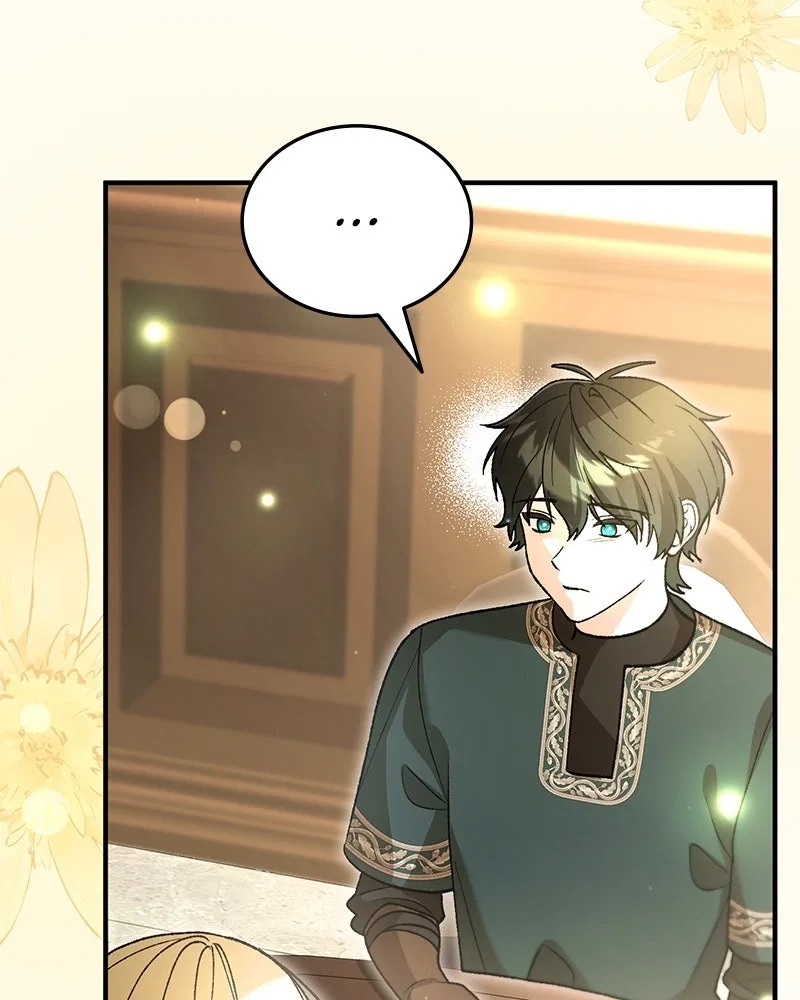The Emperor’s Puppy Chapter 63 – Page 66