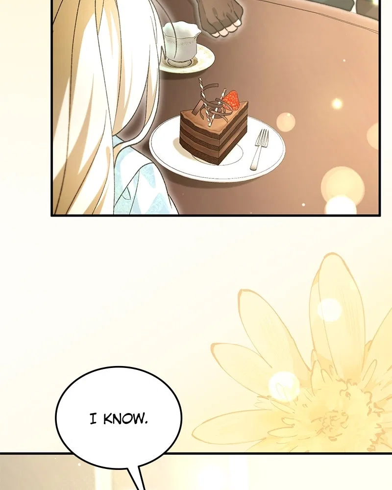 The Emperor’s Puppy Chapter 63 – Page 67