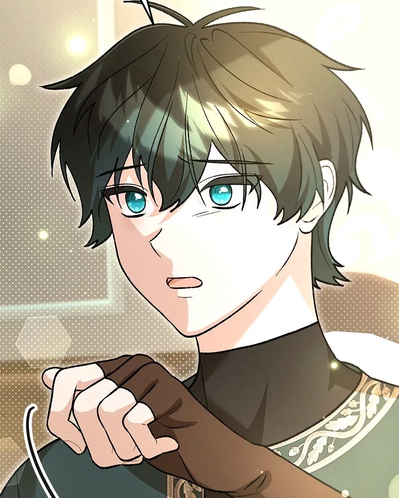 The Emperor’s Puppy Chapter 63 – Page 68